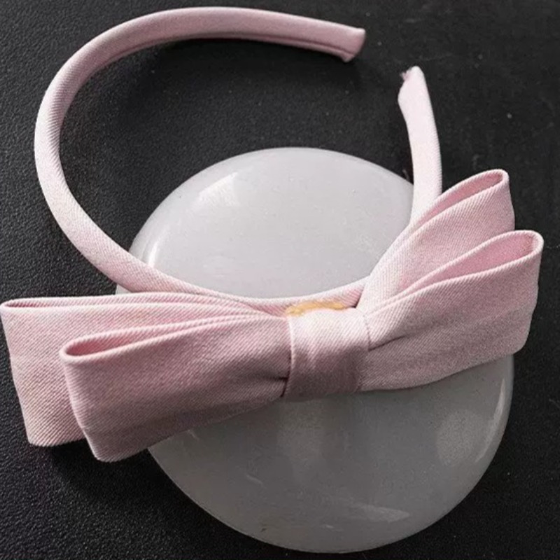 Amano ichigo Yumeiro Patissier - Anime Cosplay Lolita 评论和价格