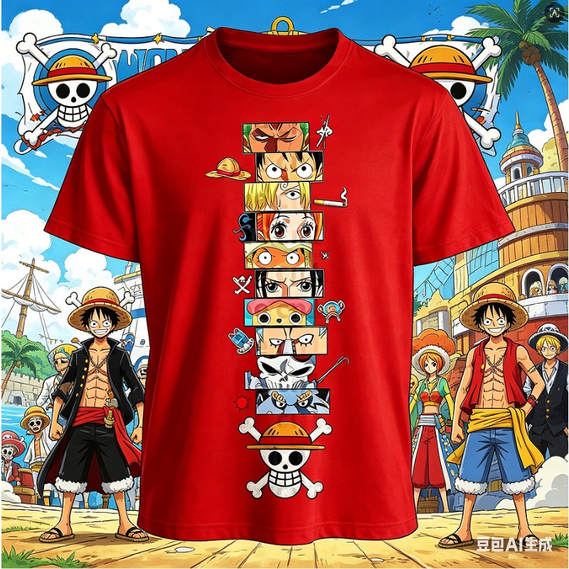 2026 Summer One Piece Vintage  - One Piece Straw Hat 评论和价格