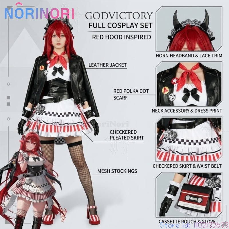 GodVictory Bready And GALLERY  - Anime Cosplay Cafe 评论和价格