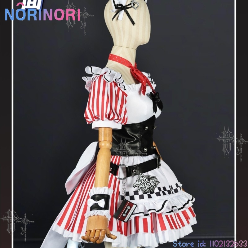 GodVictory Bready And GALLERY  - Anime Cosplay Cafe 评论和价格
