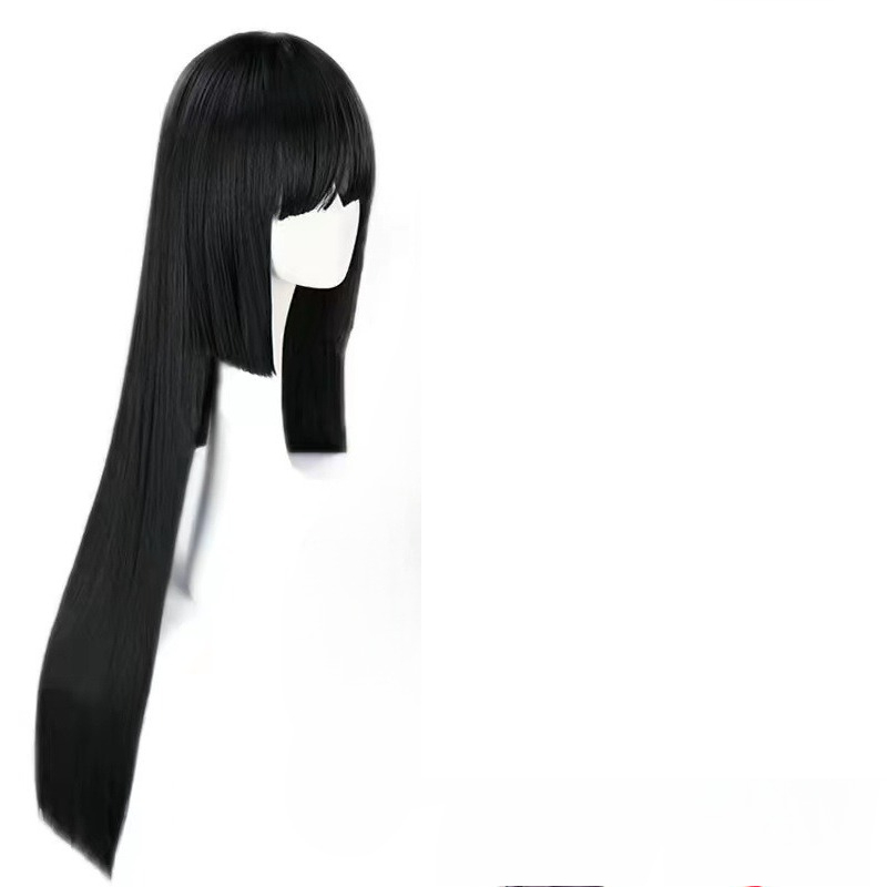 Kakegurui Cosplay Costume Yume - Anime Cosplay Yumeko 评论和价格