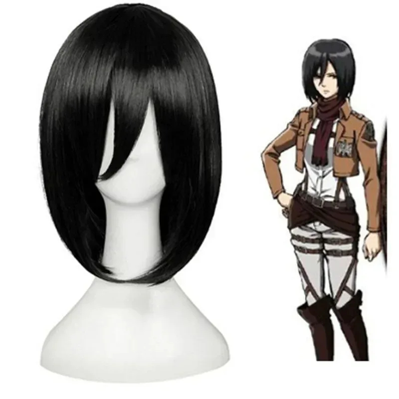e,4;v'6\k/Anime Attack on Tita - Attack Titan Cloak 评论和价格