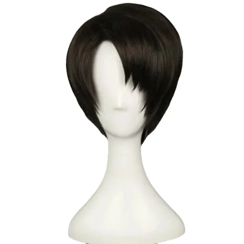 e,4;v'6\k/Anime Attack on Tita - Attack Titan Cloak 评论和价格