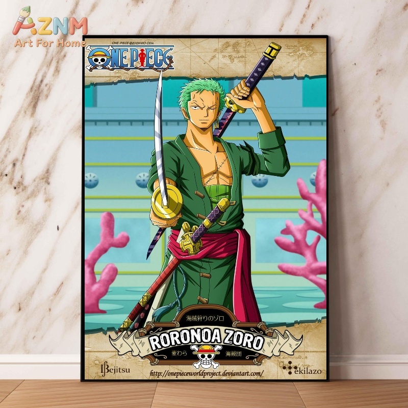 AZNM One Piece Tony Tony Chopp - One Piece Straw Hat 评论和价格