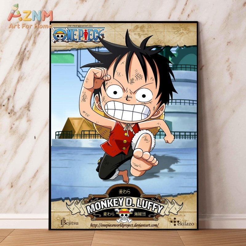 AZNM One Piece Tony Tony Chopp - One Piece Straw Hat 评论和价格