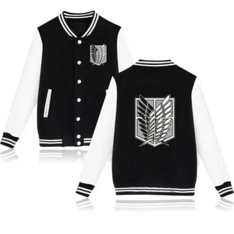 CyAnime Attack on Titan Baseba - Attack Titan Cloak 评论和价格