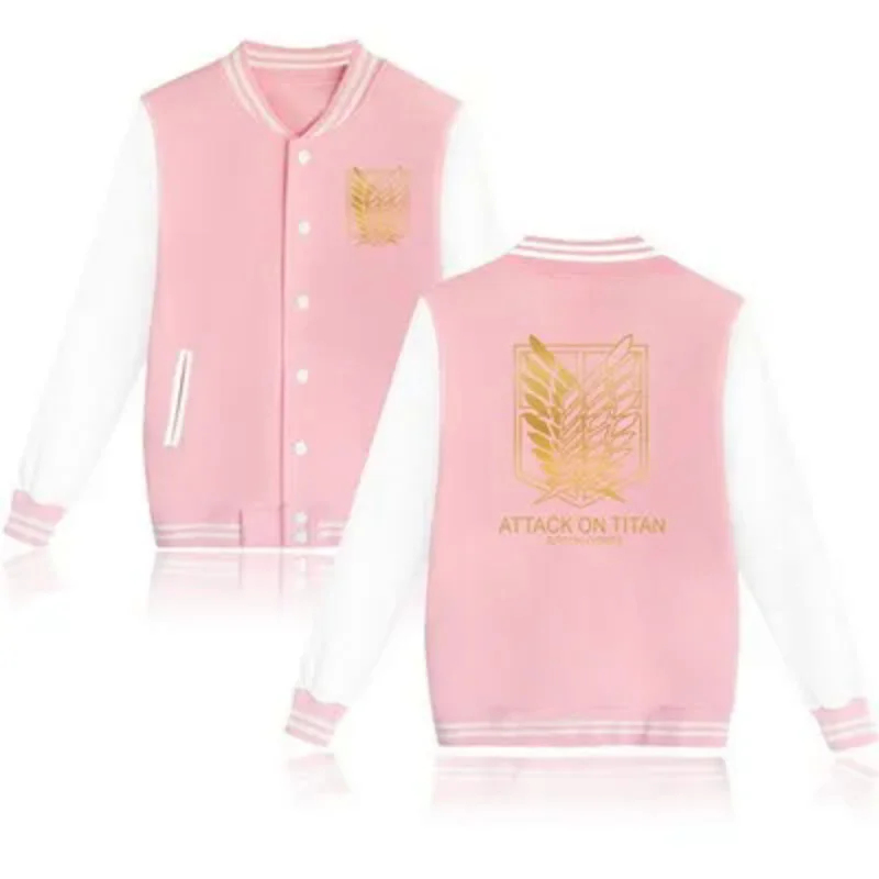 CyAnime Attack on Titan Baseba - Attack Titan Cloak 评论和价格