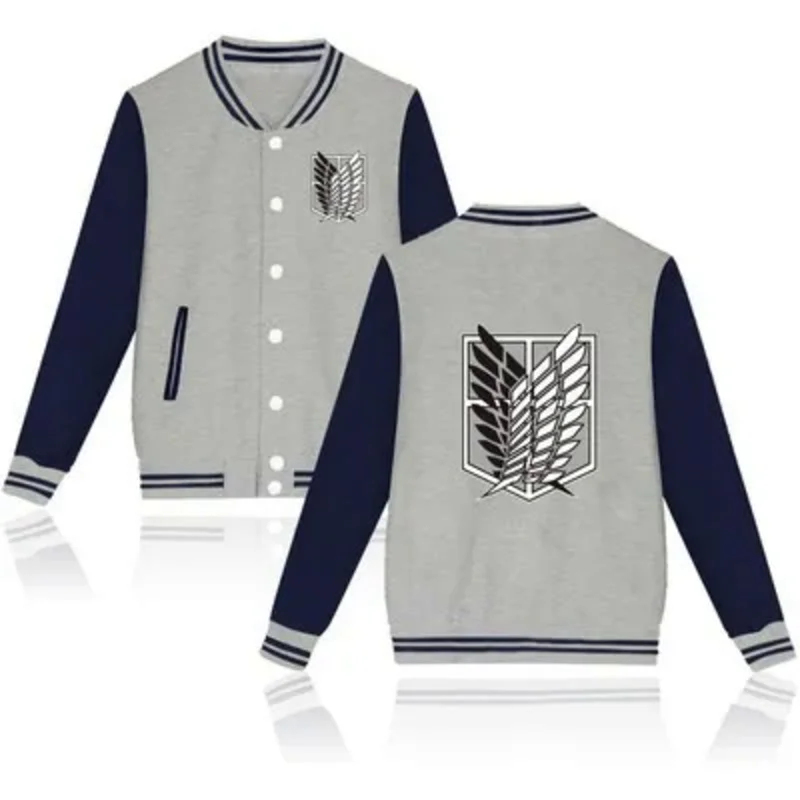 CyAnime Attack on Titan Baseba - Attack Titan Cloak 评论和价格