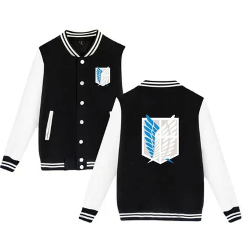 CyAnime Attack on Titan Baseba - Attack Titan Cloak 评论和价格