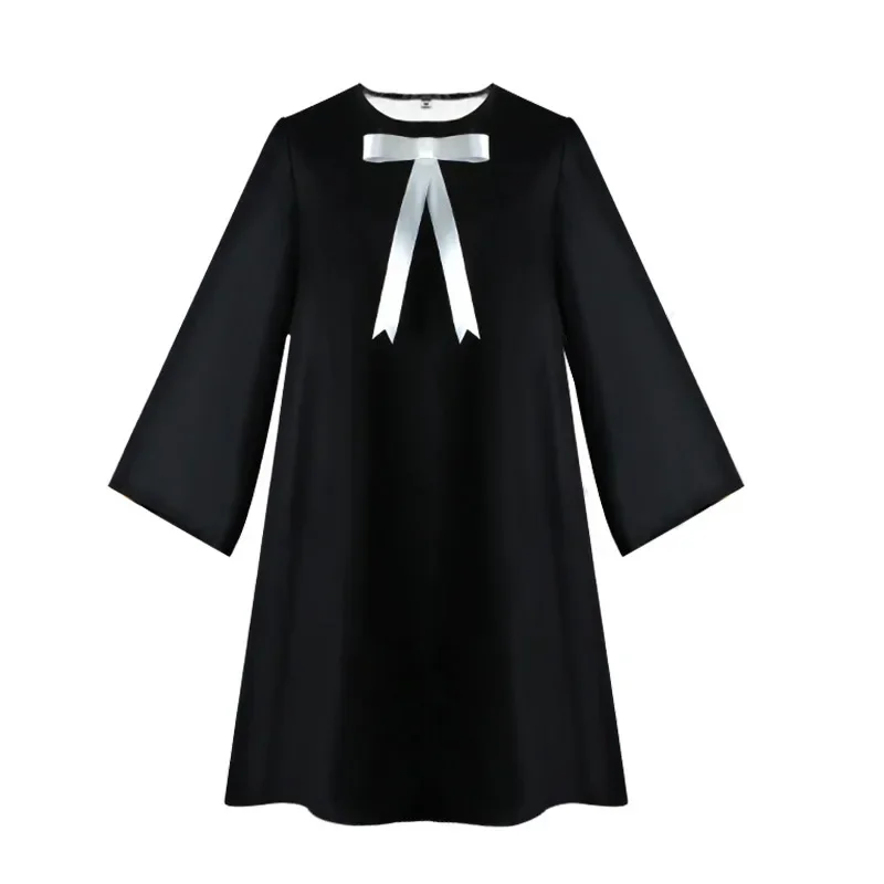 Anya Forger Cosplay Dress Anim - Anime Cosplay Mujer 评论和价格