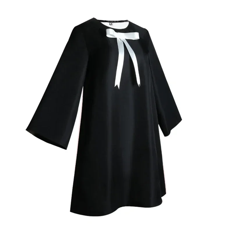Anya Forger Cosplay Dress Anim - Anime Cosplay Mujer 评论和价格