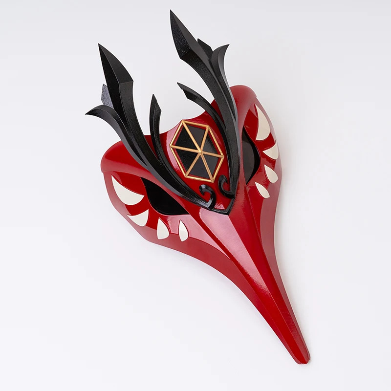 Top Quality Anime Genshin Impa - Anime Cosplay Girl Photo 评论和价格